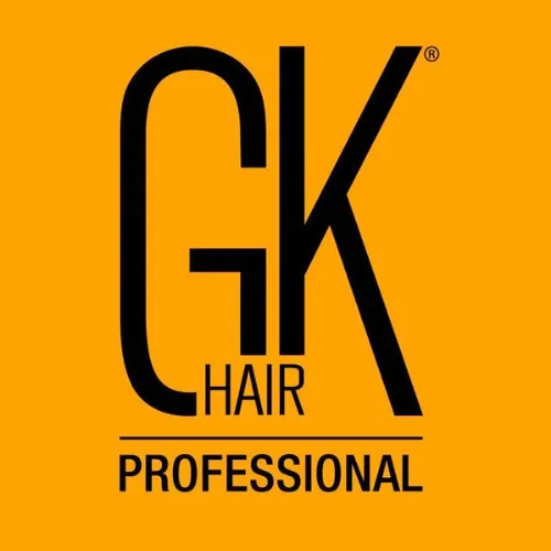 GK Hair